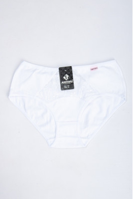 Труси жіночі